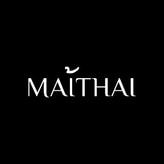 Maithai coupon codes