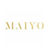 Maiyo coupon codes