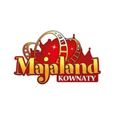 Majaland Kownaty coupon codes