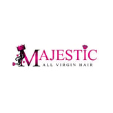 Majestic All Virgin Hair coupon codes