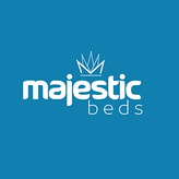 Majestic Bed coupon codes