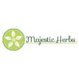 Majestic Herbs coupon codes