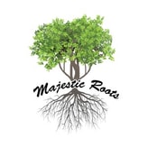 Majestic Roots coupon codes