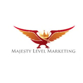 Majesty Level Marketing coupon codes
