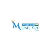 Majestykart coupon codes