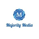 Majority Media coupon codes