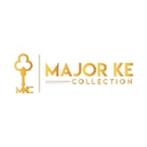 MajorrKeClothing coupon codes