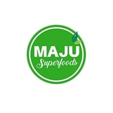 Maju Superfoods coupon codes