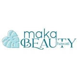 Maka Beauty Hawaii coupon codes