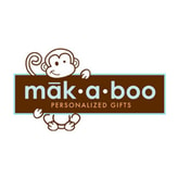 Makaboo coupon codes