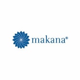 Makana Life coupon codes