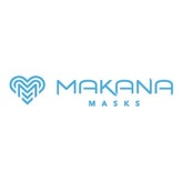Makana Masks coupon codes