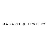 Makaro Jewelry coupon codes