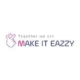 Make IT Eazzy coupon codes
