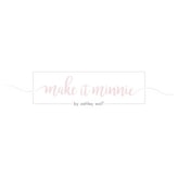 Make It Minnie coupon codes