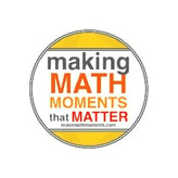 Make Math Moments coupon codes