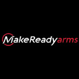 Make Ready Arms coupon codes