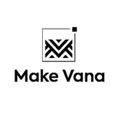 Make Vana coupon codes