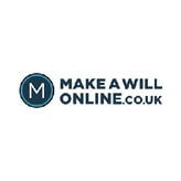 Make a Will Online coupon codes