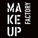 Make up Factory USA coupon codes