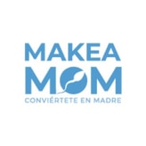 MakeAMom coupon codes