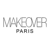 MakeOver coupon codes