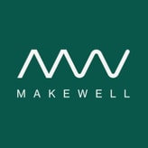 MakeWell coupon codes