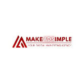 Makeadsimple coupon codes