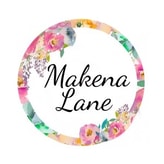 Makena Lane coupon codes