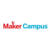 Maker Campus coupon codes