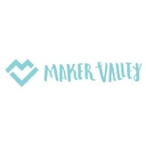 Maker Valley coupon codes
