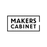 Makers Cabinet coupon codes