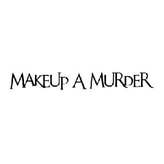 Makeup A Murder coupon codes
