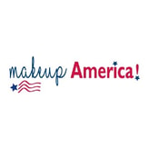 Makeup America! coupon codes