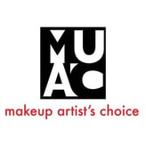 Makeup Artist's Choice coupon codes