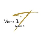Makeup By T. Darling coupon codes