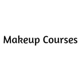 Makeup Courses coupon codes
