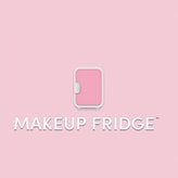 Makeup Fridge coupon codes