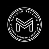 Makeup Station coupon codes