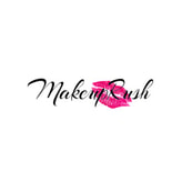 MakeupRush coupon codes