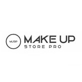 MakeupStorePRO coupon codes