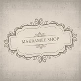 Makramee Shop coupon codes