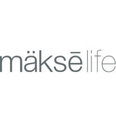 MakseLife coupon codes