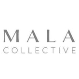 Mala Collective coupon codes