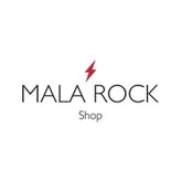 Mala Rock Shop coupon codes