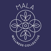 Mala Wellness Collective coupon codes