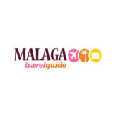 Malaga Travel Guide coupon codes