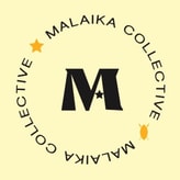 Malaika Apparel coupon codes