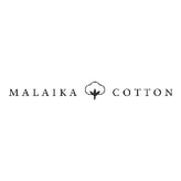 Malaika Cotton coupon codes