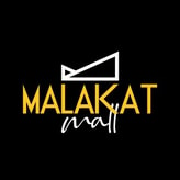Malakat Mall coupon codes